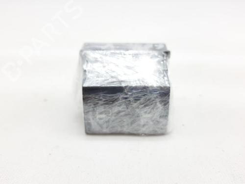 Kombi Kontakt / Stilkkontakt VW GOLF PLUS V (5M1, 521) 1.6 | BP27946034I30 