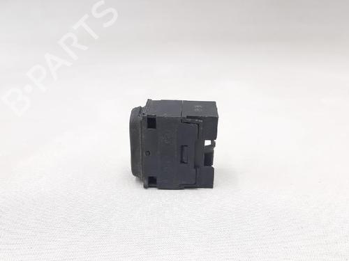 Left front window switch FIAT PUNTO (176_) 1.7 D | BP27949452I27 