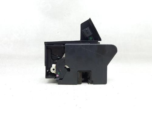 Front right lock DACIA SANDERO II 1.5 dCi | BP27958845C97