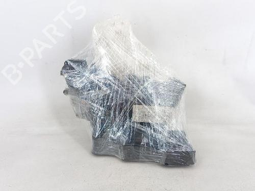 Front left lock KIA CARNIVAL / GRAND CARNIVAL III (VQ) 2.9 CRDi | BP27951524C98 