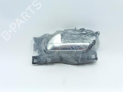 Front left interior door handle CITROËN C5 III Break (RW_) 2.0 HDi 165 | BP27967886I13 