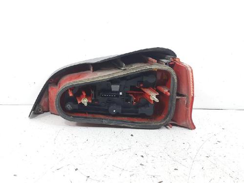 Left taillight PEUGEOT 106 I (1A, 1C) 1.0 | BP27970269C34 