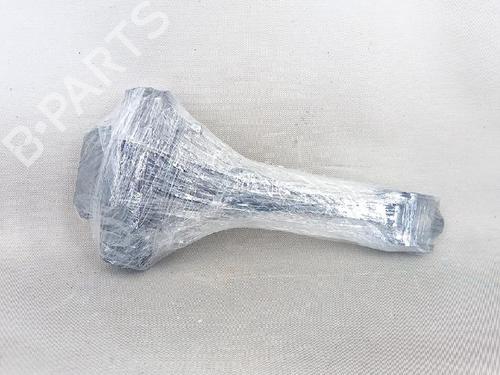 Hinge/Door check strap FORD FIESTA VI (CB1, CCN) 1.0 | BP27951454C146