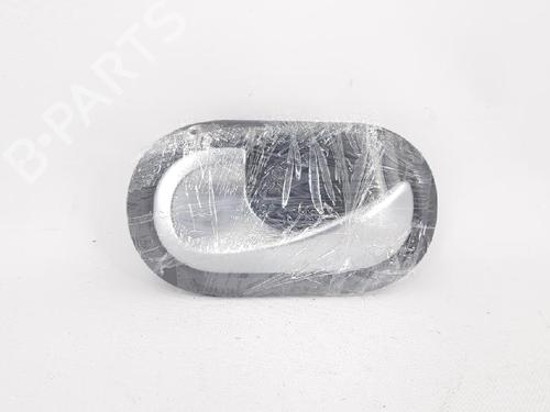 Rear left interior door handle RENAULT CLIO III (BR0/1, CR0/1) 1.4 16V | BP27964310I15 