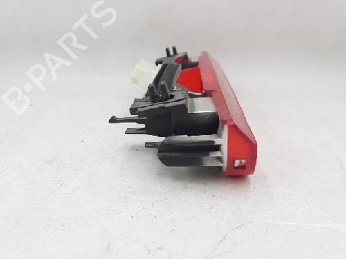 Third brake light DAIHATSU SIRION (M3_) 1.3 (M301) | BP27939814L11 