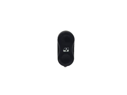 Right front window switch DACIA LOGAN MCV (KS_) 1.6 Bifuel | BP17344560I26 