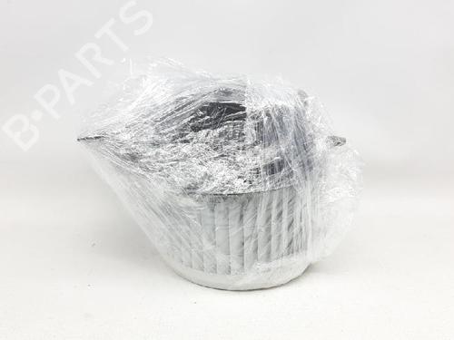 Heater blower motor FIAT FIORINO Box Body/MPV (225_) 1.4 (225BXA1A, 225BXF1A) | BP27949905M62 