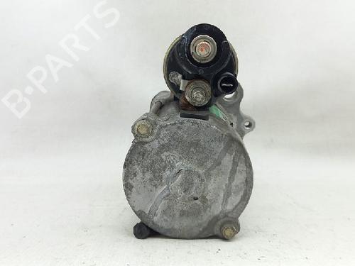 Starter HONDA JAZZ II (GD_, GE3, GE2) 1.3 iDSi (GD1) | BP27939491M8 
