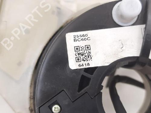 Switch NISSAN MICRA III (K12) 1.2 16V | BP27936214I30 