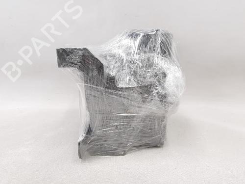 ABS pump HYUNDAI TERRACAN (HP) 2.9 CRDi | BP27946816M43 