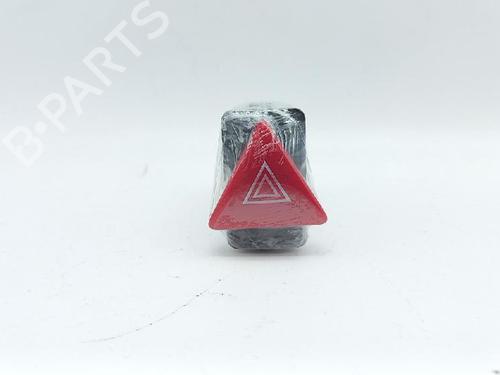 Warning switch SKODA OCTAVIA I Combi (1U5) 1.9 TDI | BP27962244I22 