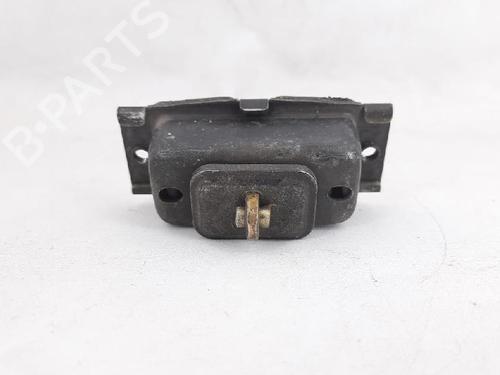 Hinge/Door check strap MERCEDES-BENZ A-CLASS (W168) A 160 (168.033, 168.133) | BP27936720C146 