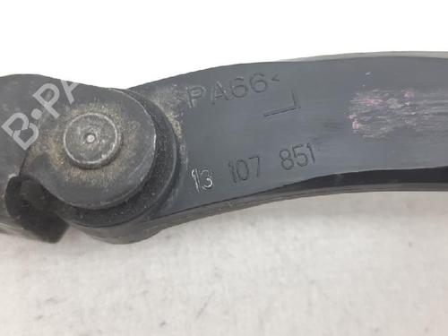 Dørhengsel/Dørstopper OPEL ASTRA H (A04) 1.6 (L48) | BP27938260C146 