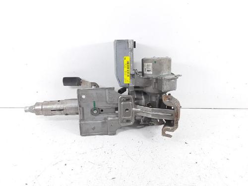Steering column FORD FIESTA V (JH_, JD_) 1.4 TDCi | BP27935236M21 
