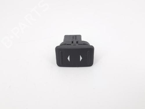 Right rear window switch FORD FOCUS II Turnier (DA_, FFS, DS) 1.4 | BP27967830I28 