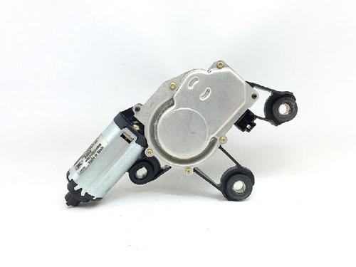 Rear wiper motor FORD FIESTA V (JH_, JD_) 1.4 16V | BP27963895M102 