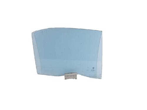 Used Rear right door window LANCIA THESIS (841_) 2.4 D Multijet (841.AXN111, 841.AXH110) (185 hp) 27936329