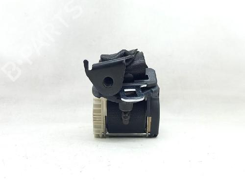 Other OPEL CORSA C (X01) 1.2 (F08, F68) | BP27935480O1 
