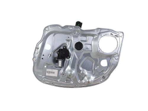Rudehejsemekanisme Højre foran FIAT IDEA (350_) 1.3 D Multijet (70 hp) 27967726