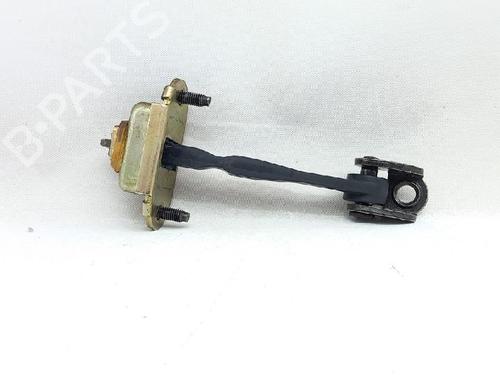 Hinge/Door check strap FORD FIESTA V (JH_, JD_) 1.4 16V | BP27963904C146 