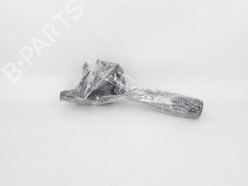 Steering column stalk DODGE CALIBER 2.0 CRD | BP27968194I23 