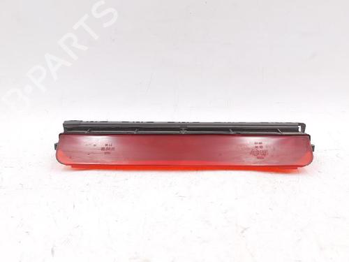 Bremselys FIAT PUNTO (188_) 1.2 16V 80 (188.233, .235, .253, .255, .333, .353, .639,... | BP27949029L11 