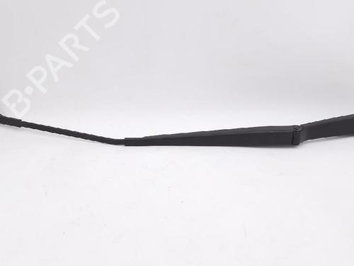 Front windshield wiper arm SEAT CORDOBA (6L2) 1.2 12V | BP27946586C143 