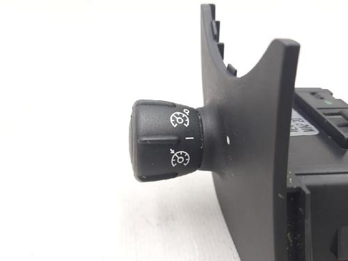 Switch RENAULT GRAND SCÉNIC II (JM0/1_) 1.9 dCi (JM0G, JM12, JM1G, JM2C) | BP27955791I30