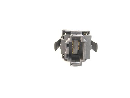 Switch VW POLO (6N2) 1.4 | BP27940964I30 