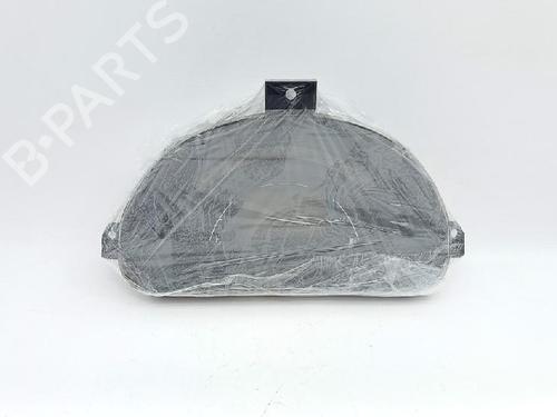Instrument cluster CITROËN C3 I (FC_, FN_) 1.1 i | BP27962422C47 