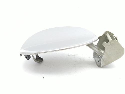 Fuel flap SUZUKI GRAND VITARA II (JT, TE, TD) 1.9 DDiS All-wheel Drive (JT419, TD44, JB419WD, JB419XD,... | BP27942006C131 