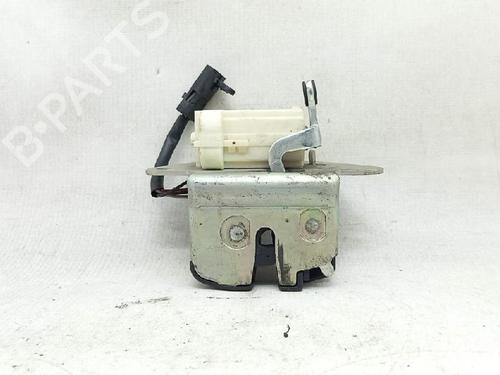 Bagklap lås FIAT CROMA (194_) 1.9 D Multijet | BP27936030C101 