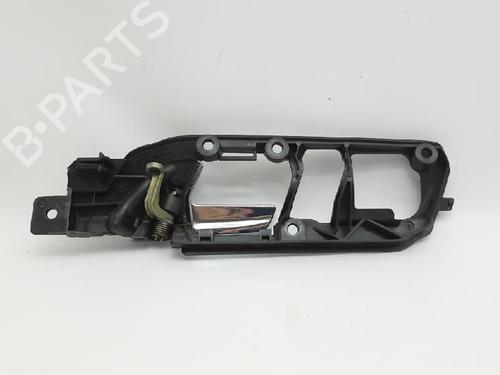 Høyre foran invendig håndtak VW POLO (9N_, 9A_) 1.2 | BP27966853I14 