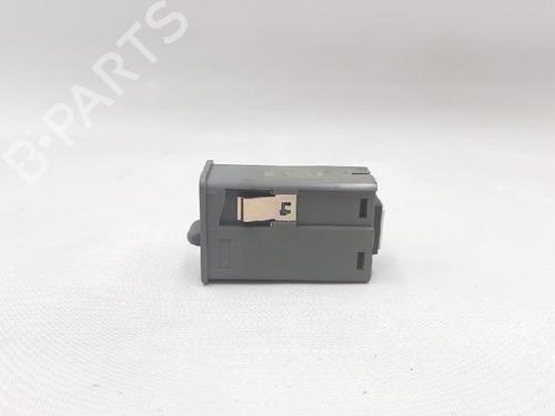 Switch HONDA CR-V I (RD) 2.0 16V 4WD (RD1, RD3) | BP27949522I30 
