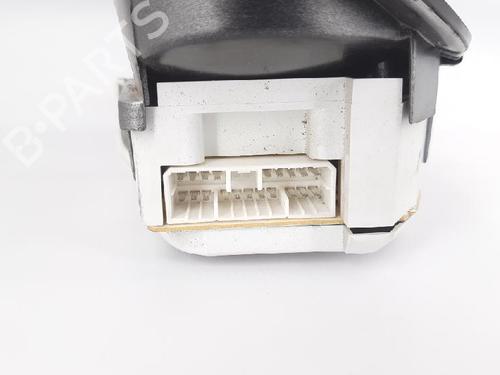 Instrument cluster LANCIA Y (840_) 1.2 (840AA, 840AF1A) | BP27964732C47 