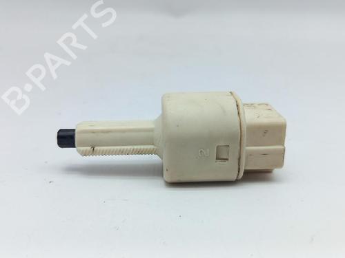 Switch TOYOTA YARIS (_P9_) 1.3 VVT-i (SCP90_, SCP90R) | BP27968442I30 