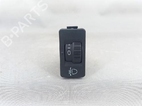 Switch PEUGEOT 207 (WA_, WC_) 1.4 HDi | BP27939784I30 