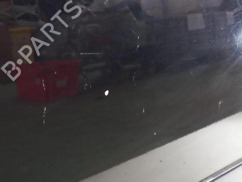 Left rear door OPEL CORSA D (S07) 1.2 (L08, L68) | BP27955557C4 