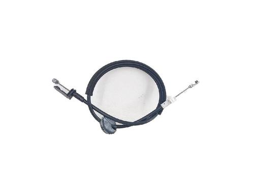 Used Cable FORD C-MAX (DM2) 1.6 (100 hp) 27950883