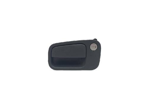 Used Front right exterior door handle LANCIA Y (840_) 1.1 (840AE) (54 hp) 27959267