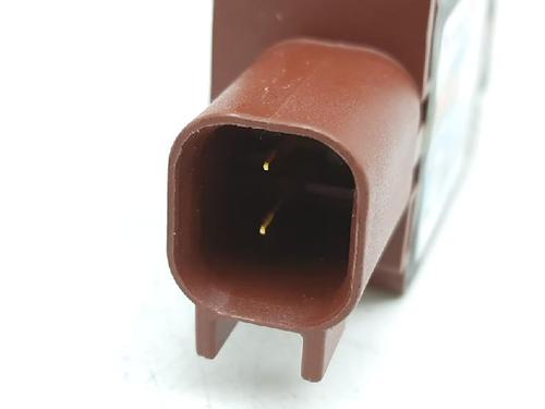 Elektronisk sensor VOLVO V50 (545) 2.0 D | BP27944118M84 