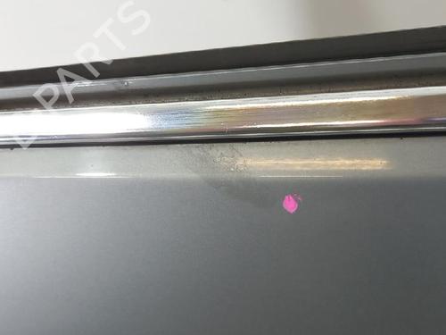 Left rear door FORD ESCORT V Saloon (AFL) 1.3 | BP27962231C4 