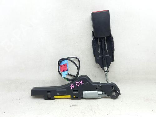 Seat buckle CITROËN C3 I (FC_, FN_) 1.4 HDi | BP27958546I32 