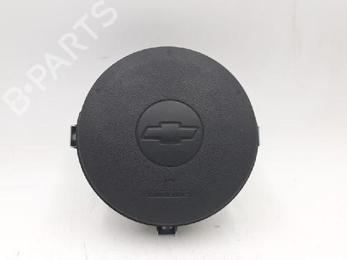 Driver airbag CHEVROLET MATIZ (M200, M250) 1.0 | BP27942950C9