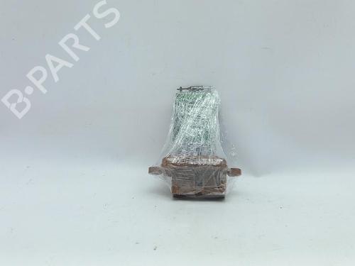 Heater resistor FIAT PUNTO (188_) 1.3 JTD 16V | BP27968405M108 