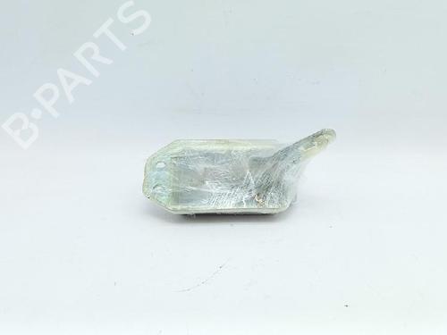 Tailgate lock CHEVROLET MATIZ (M200, M250) 0.8 | BP27960794C101 