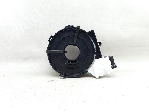 Squib airbag VW TOURAN (1T1, 1T2) 1.6 | BP27957932C102 