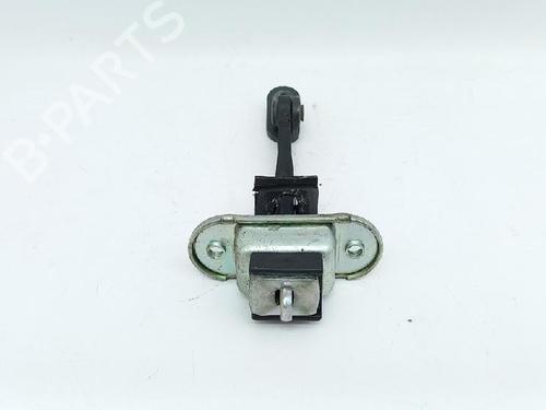 Hinge/Door check strap CHEVROLET MATIZ (M200, M250) 0.8 | BP27960776C146 