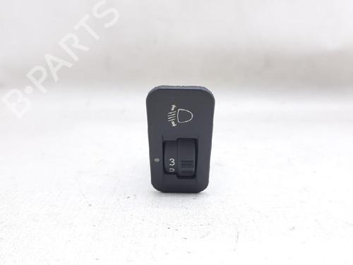 Switch PEUGEOT 206 Hatchback (2A/C) 1.4 i | BP27937841I30 