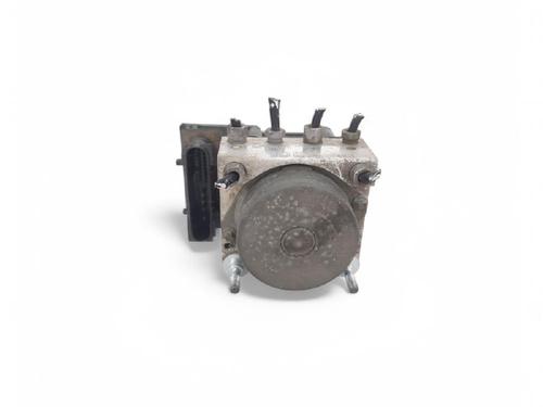 Used ABS pump FIAT IDEA (350_) 1.3 D Multijet (90 hp) 27970176